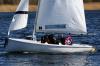 WOSC 2022_02_27 0112